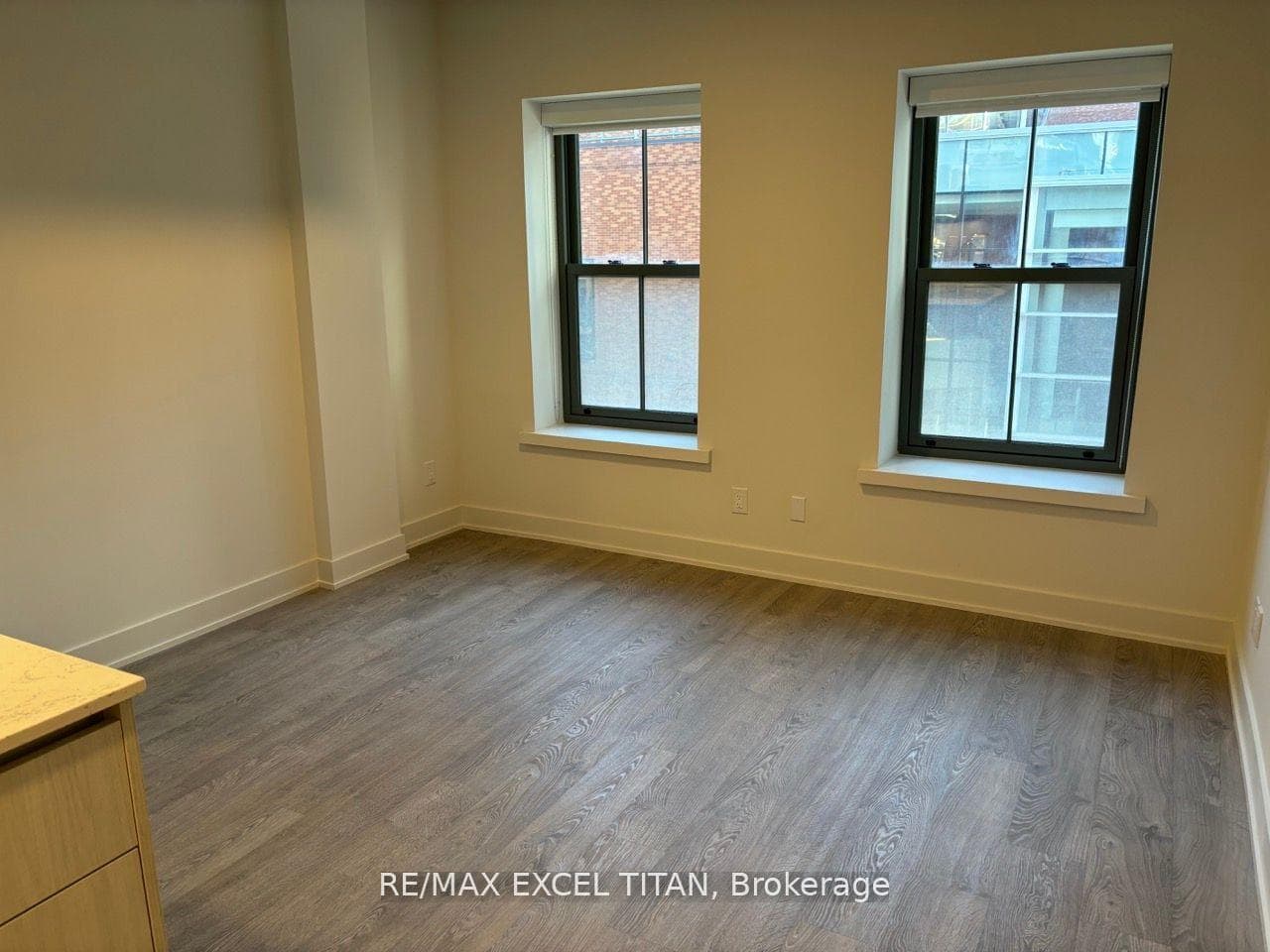 8 Cumberland Street Unit 301 photo 15