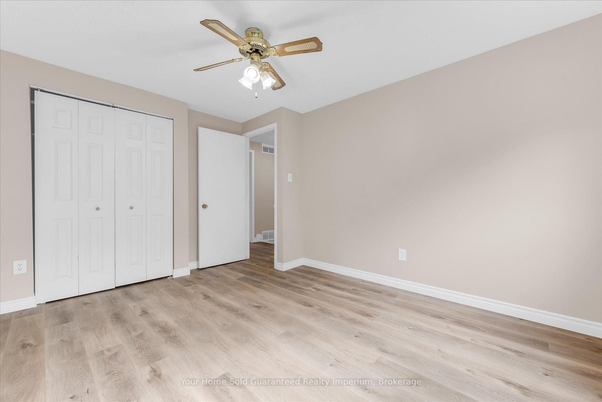 125 Bonaventure Drive Unit 44 photo 19