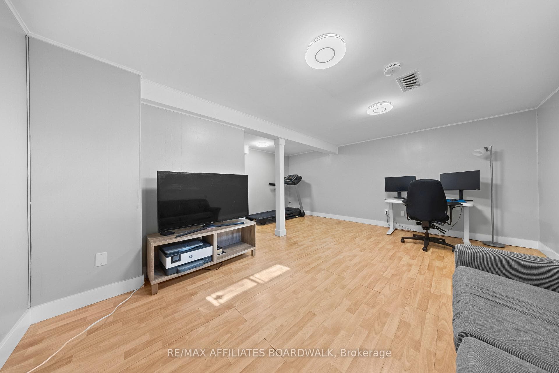 44 Sherway Drive photo 26