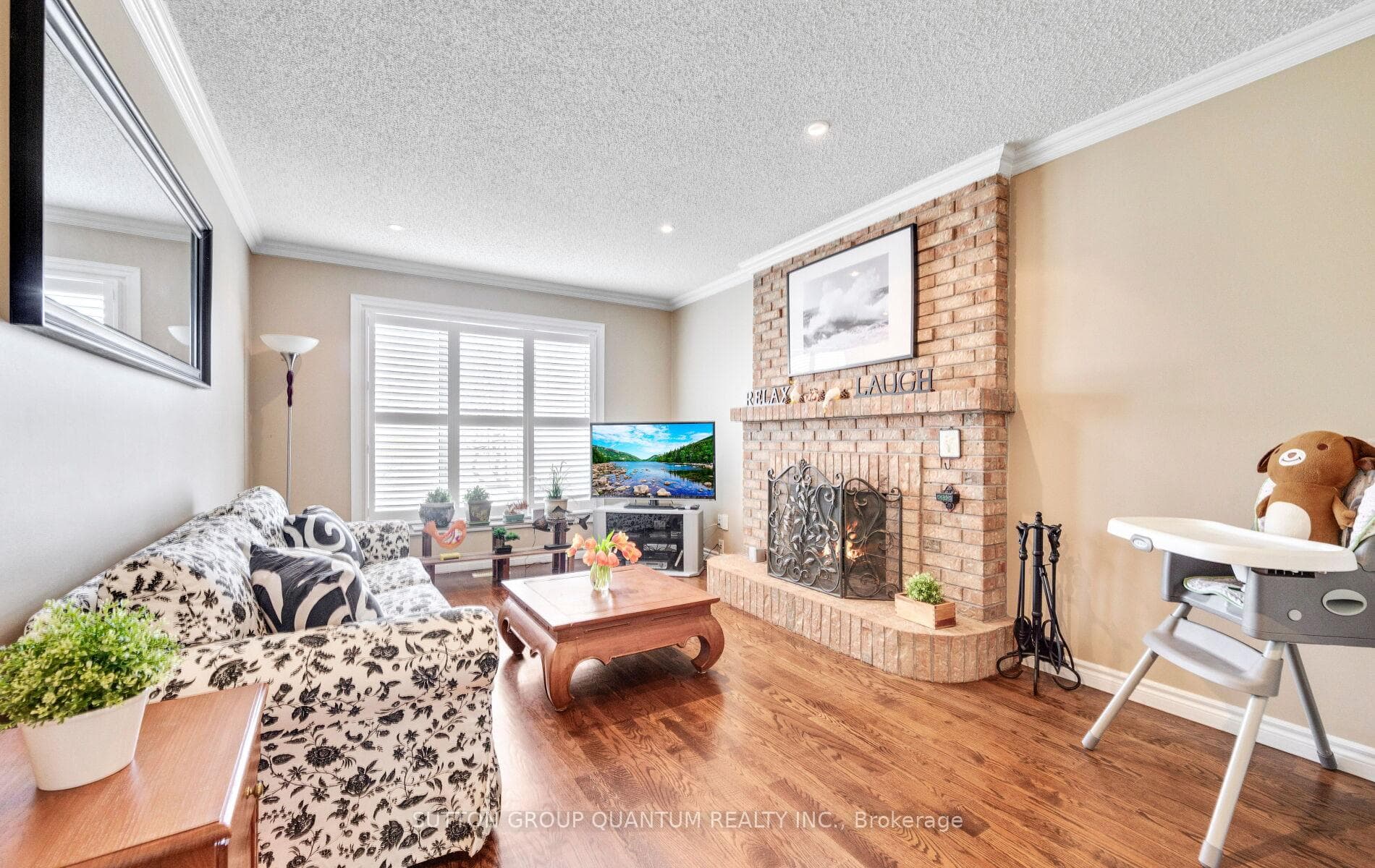 2113 Folkway Drive photo 11