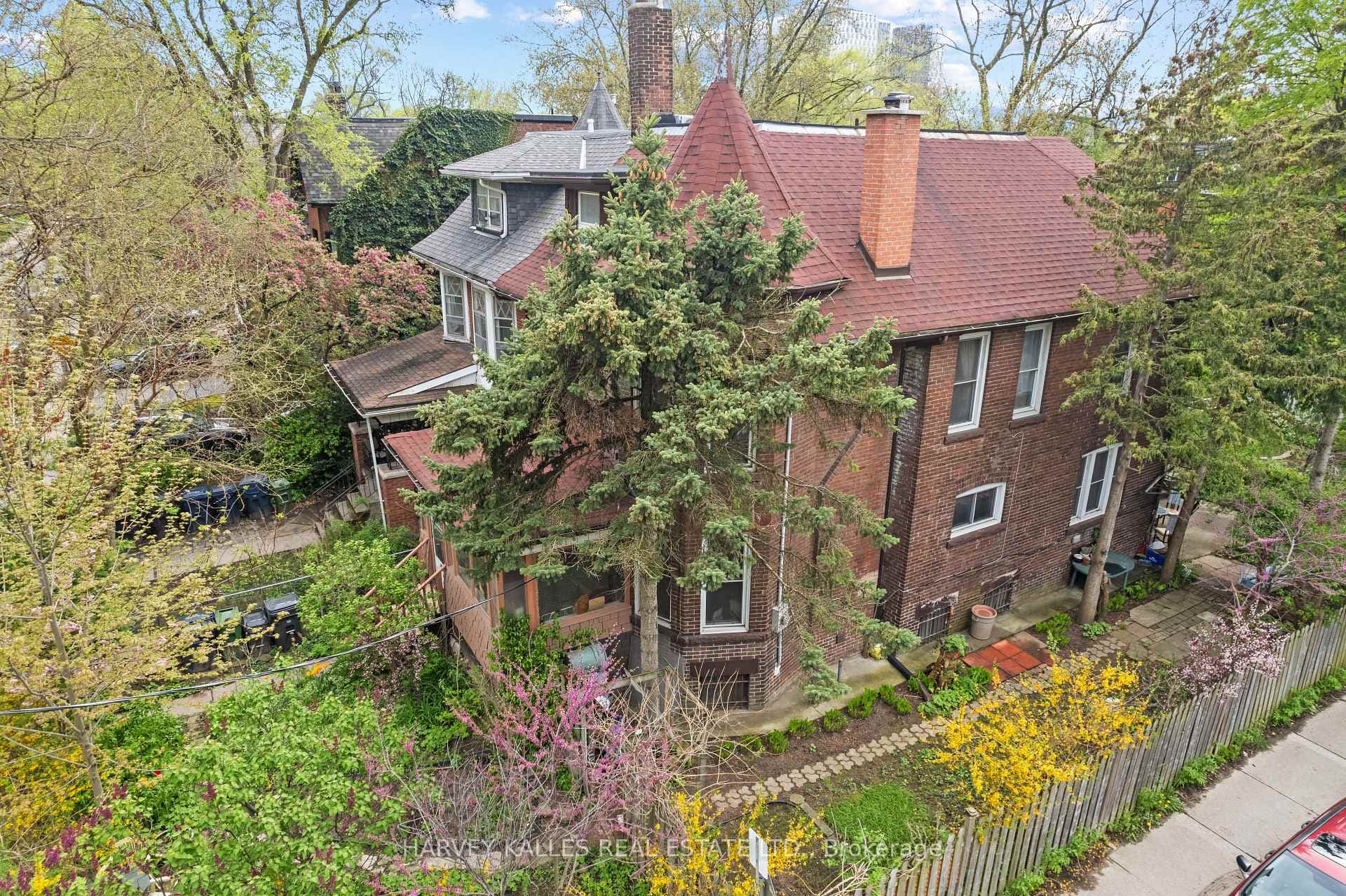 386 Brunswick Avenue photo 3