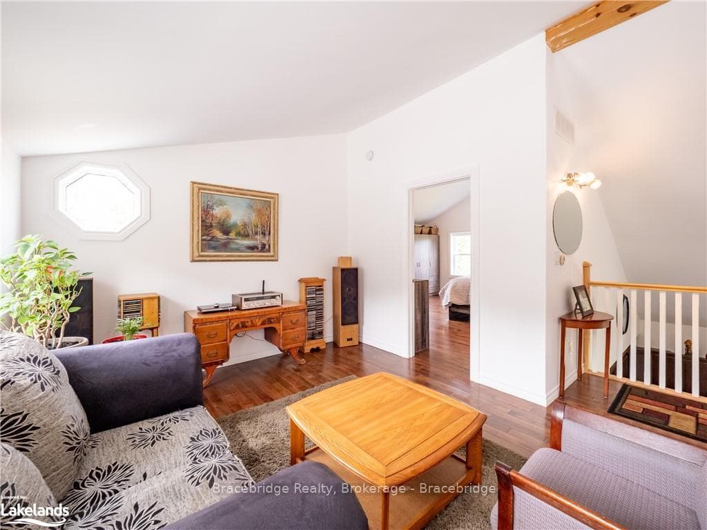 174 CEDAR SHORES N/A photo 28