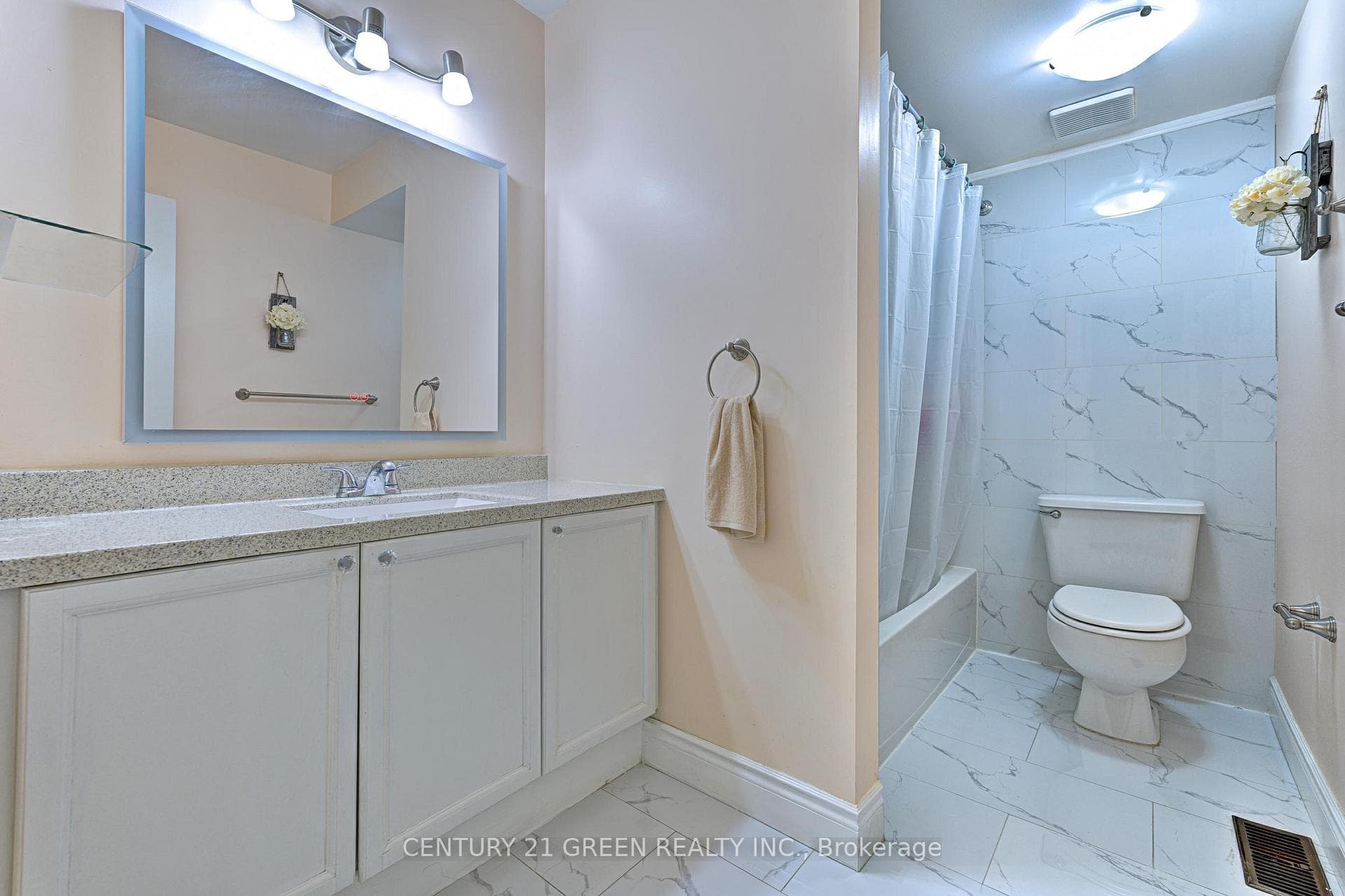 1050 Bristol Road Unit 47 photo 14