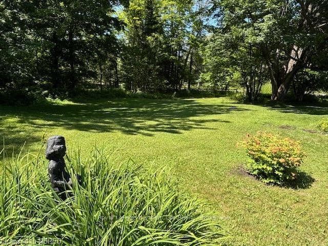 583 TOWER Drive photo 48