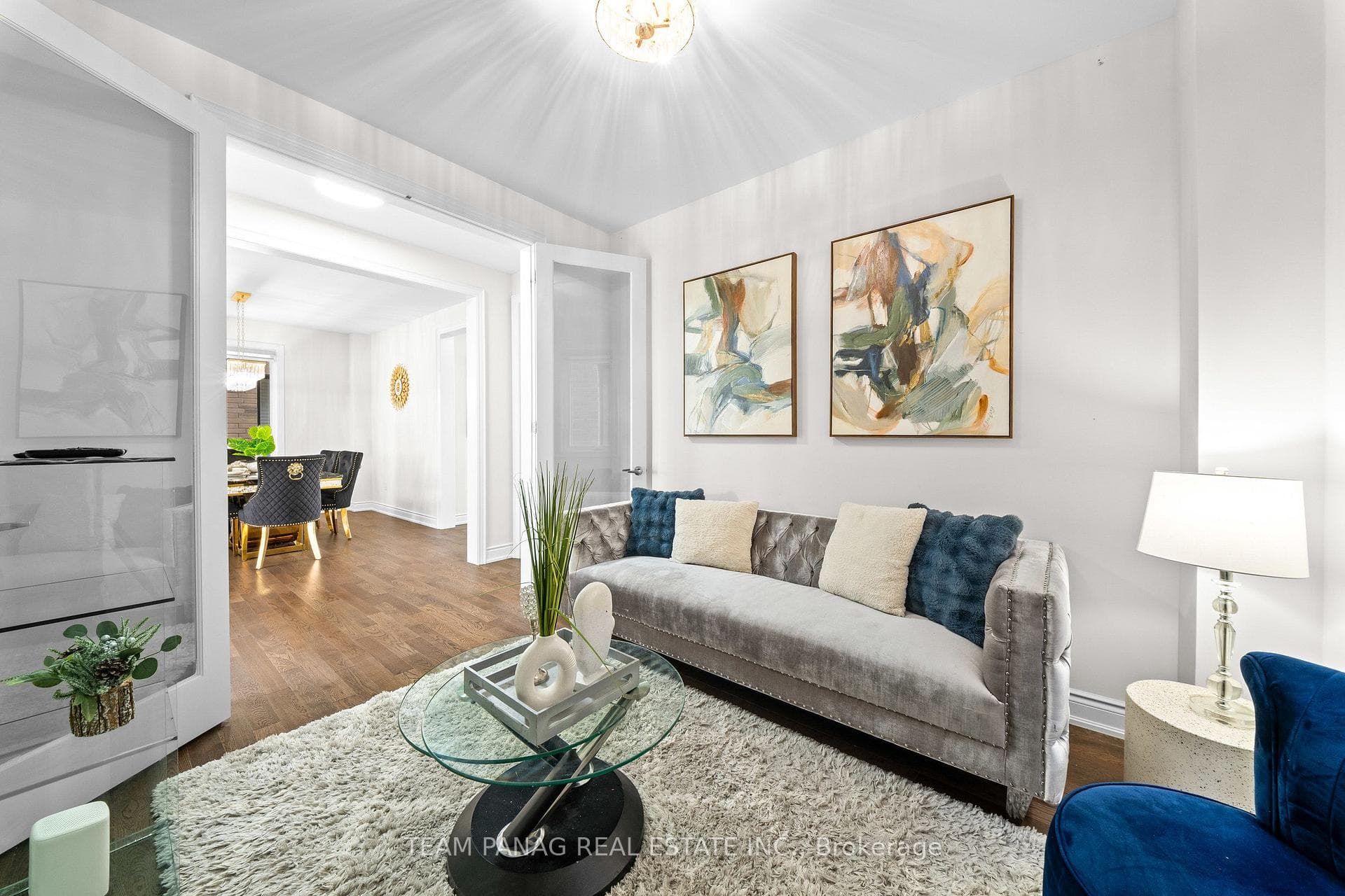 21 Aveena Road photo 10