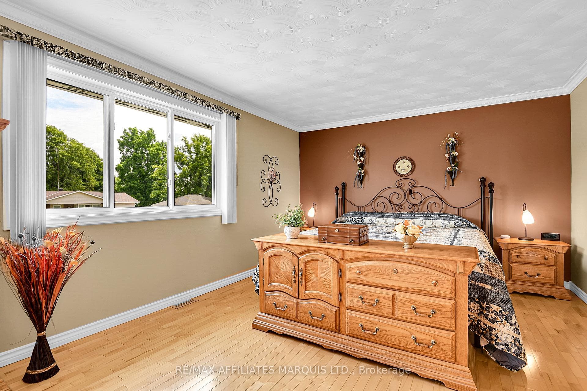 11 Ault Drive photo 16
