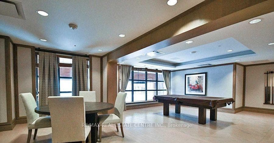 3091 Dufferin Street Unit 241 photo 6