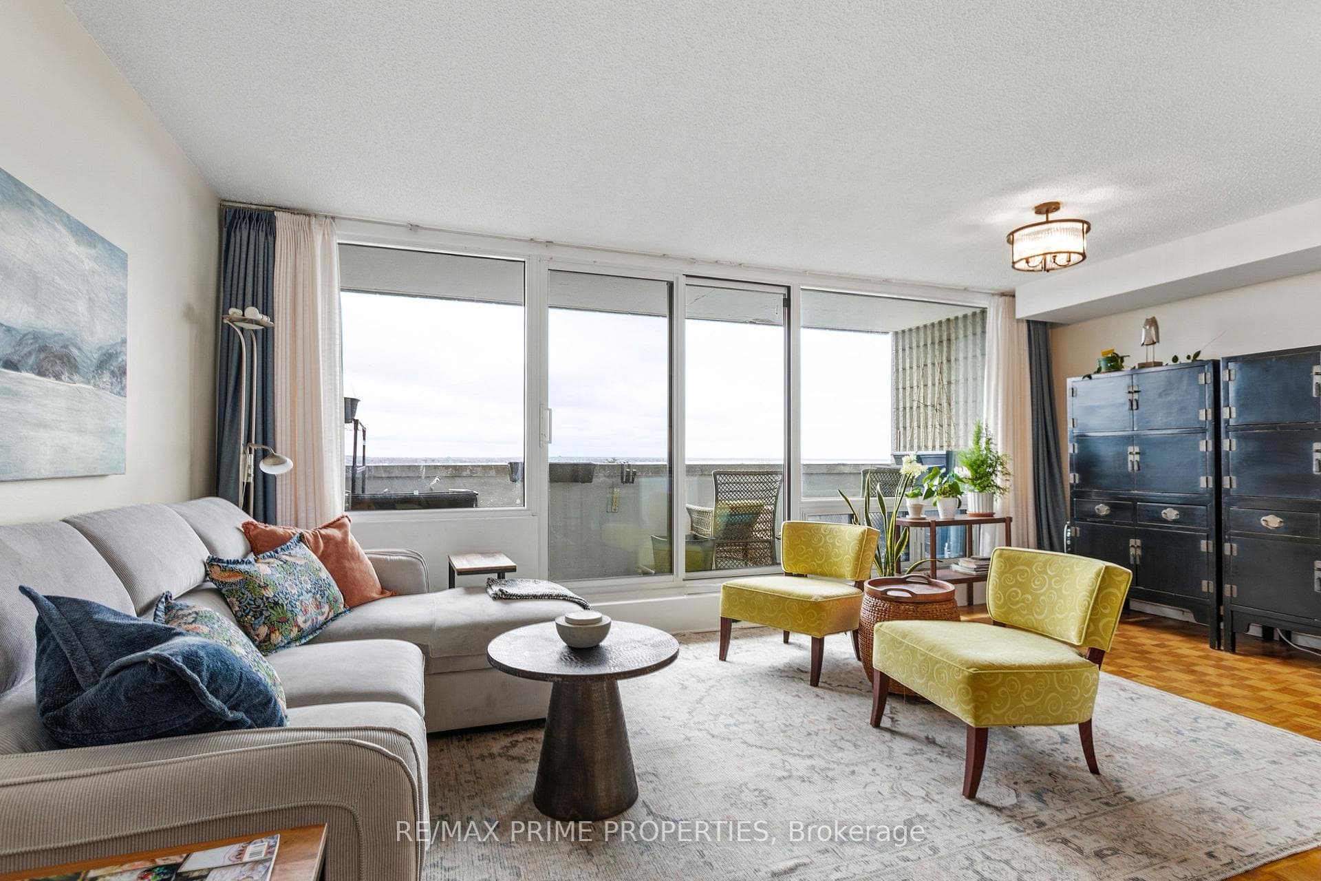 265 POULIN Avenue Unit 811 photo 9