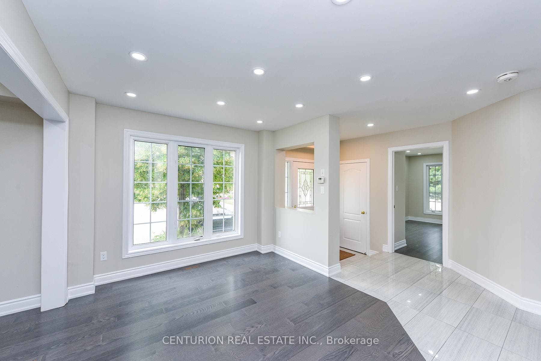 25 Blackcherry Lane photo 33