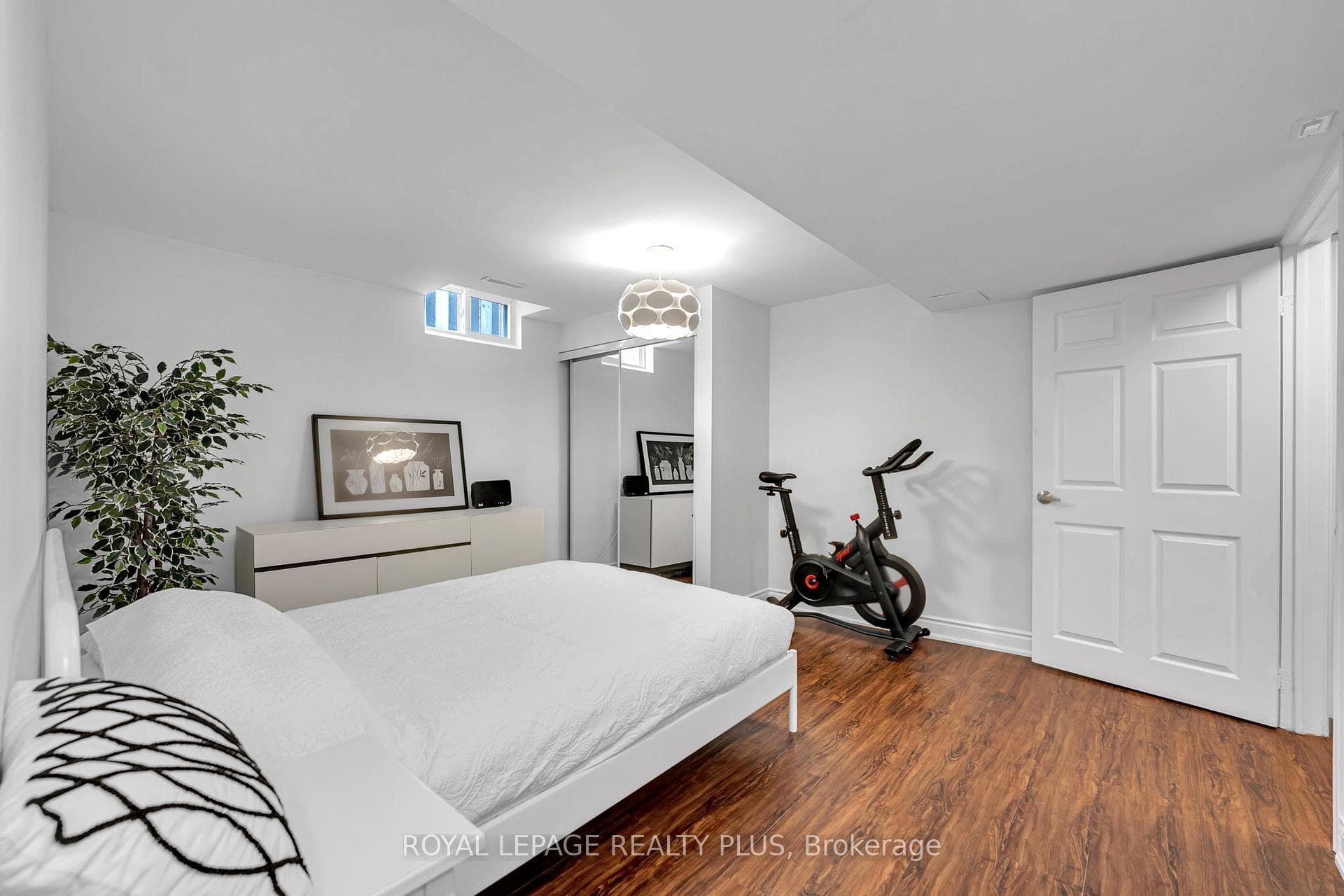 4241 Anworld Place photo 33