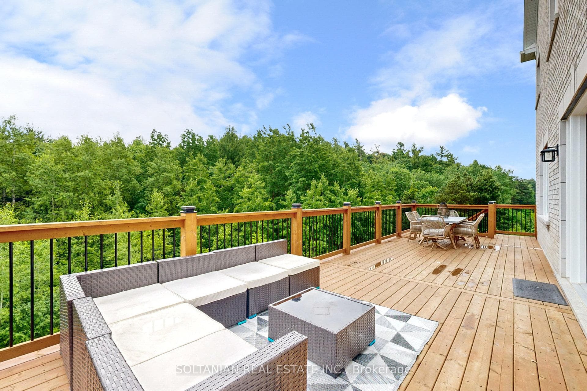 236 Sunset Vista Court photo 36