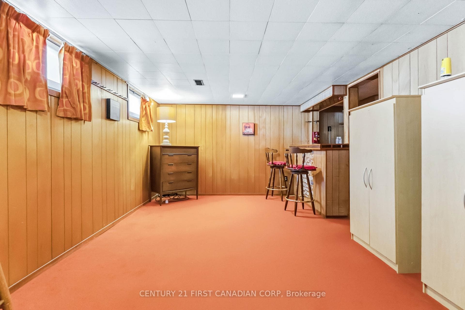 628 Viscount Road photo 39