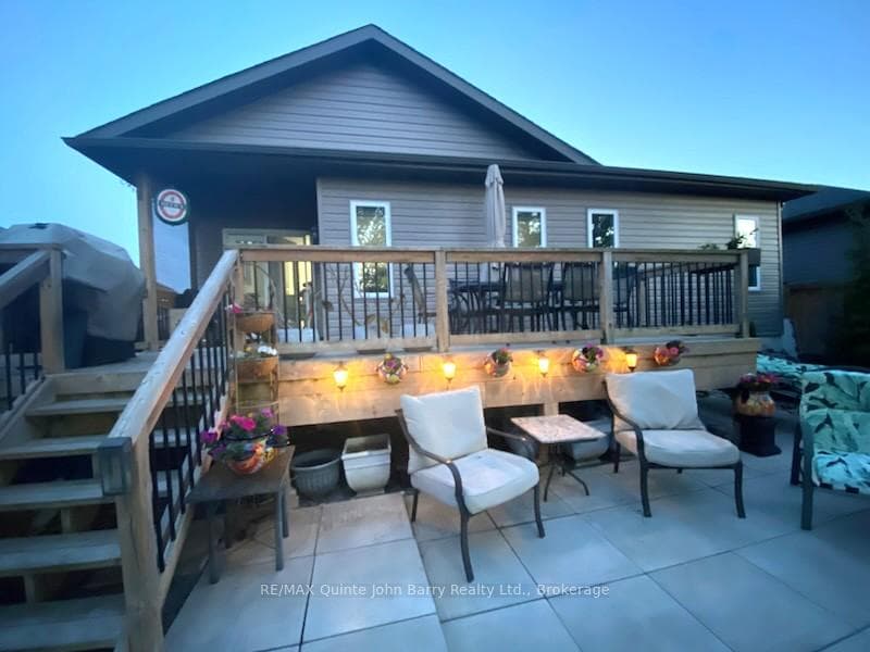 46 Birchmount Street photo 49