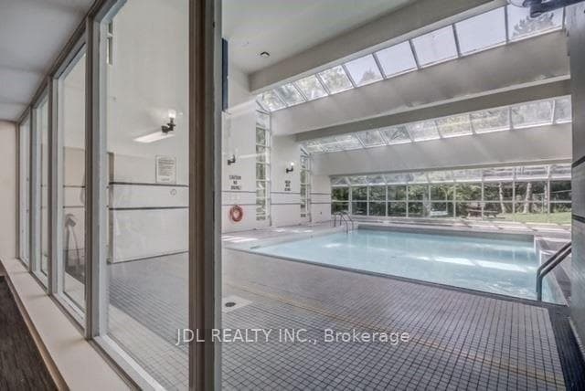3050 Ellesmere Road Unit 604 photo 13