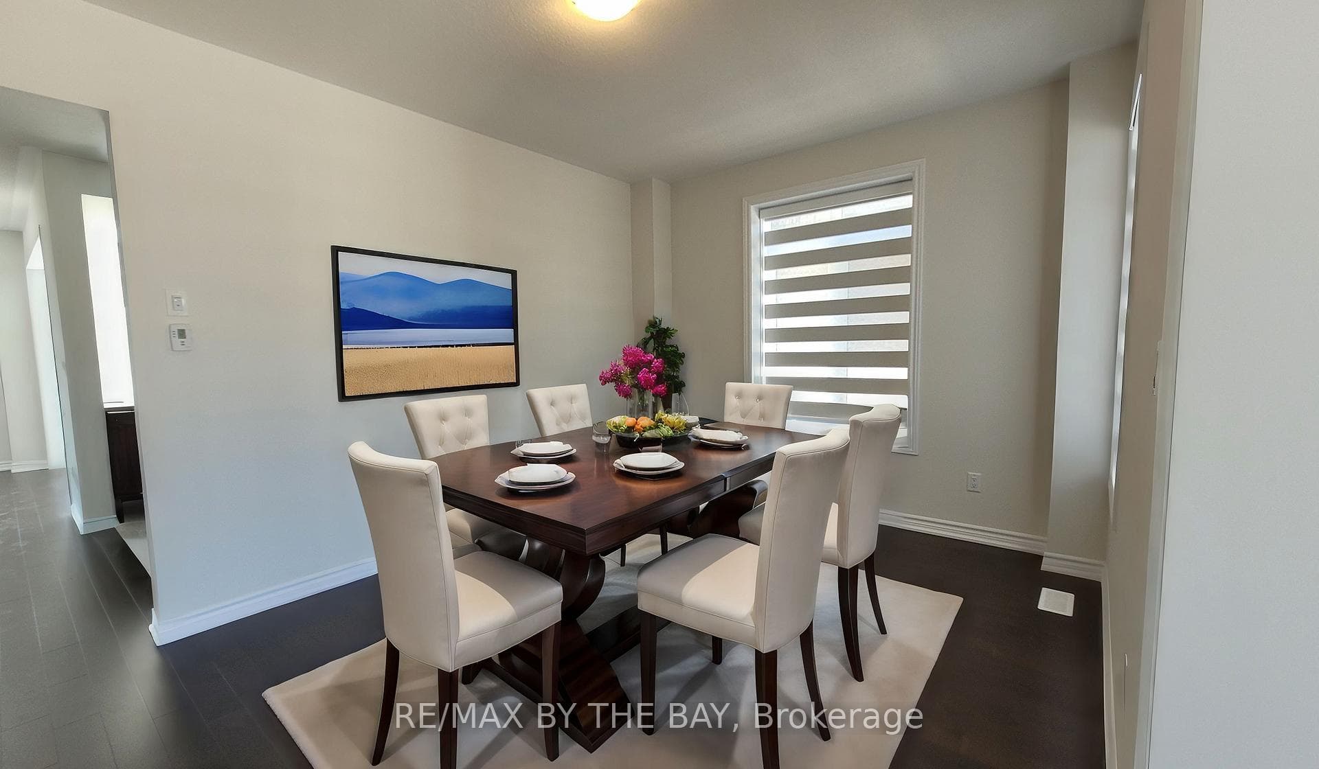 90 Sun Valley Avenue photo 2
