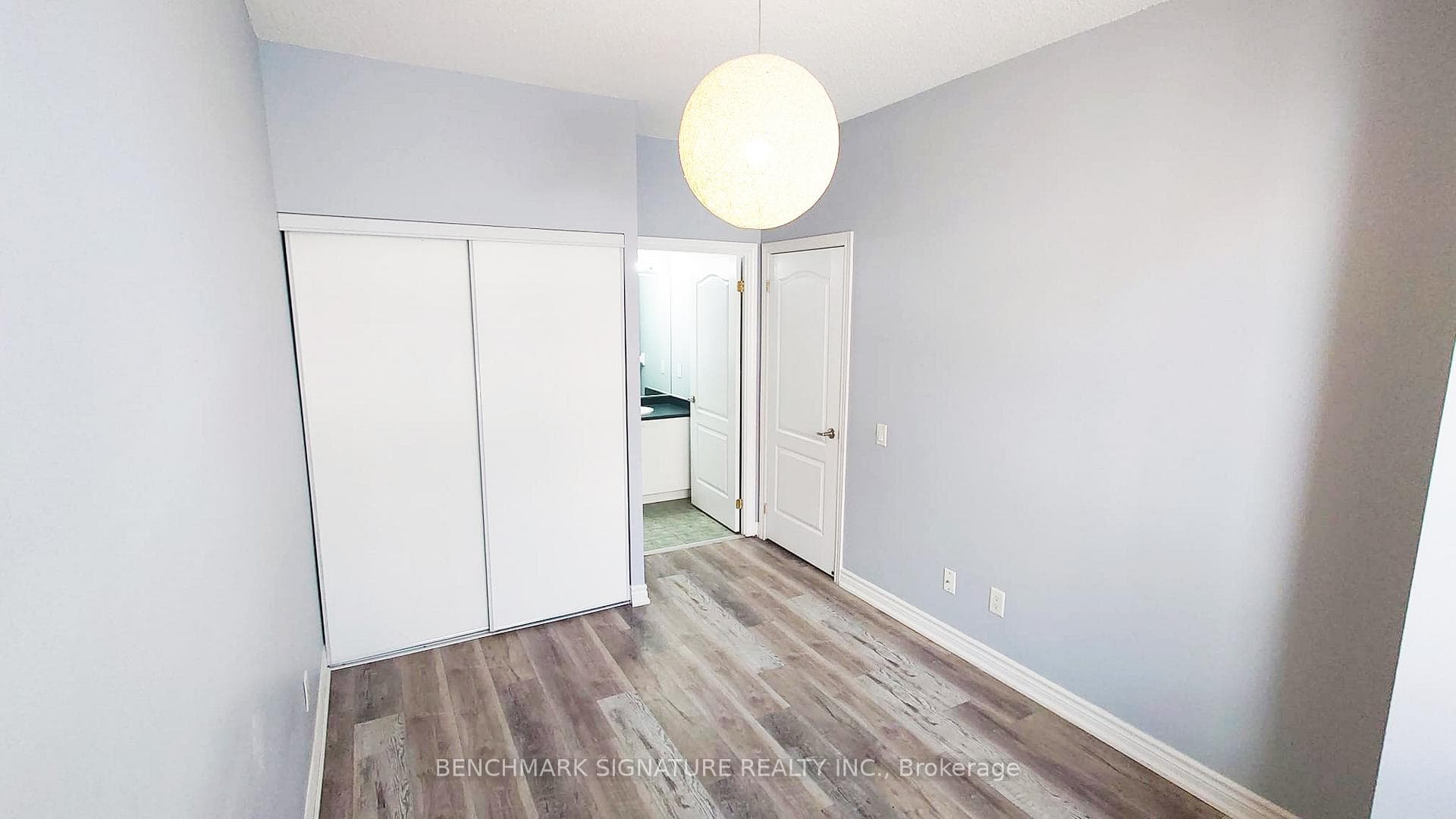 25 Times Avenue Unit 110 photo 9