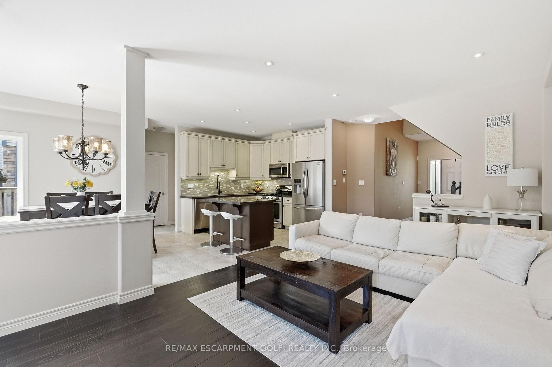 4473 Garden Gate Terrace photo 5