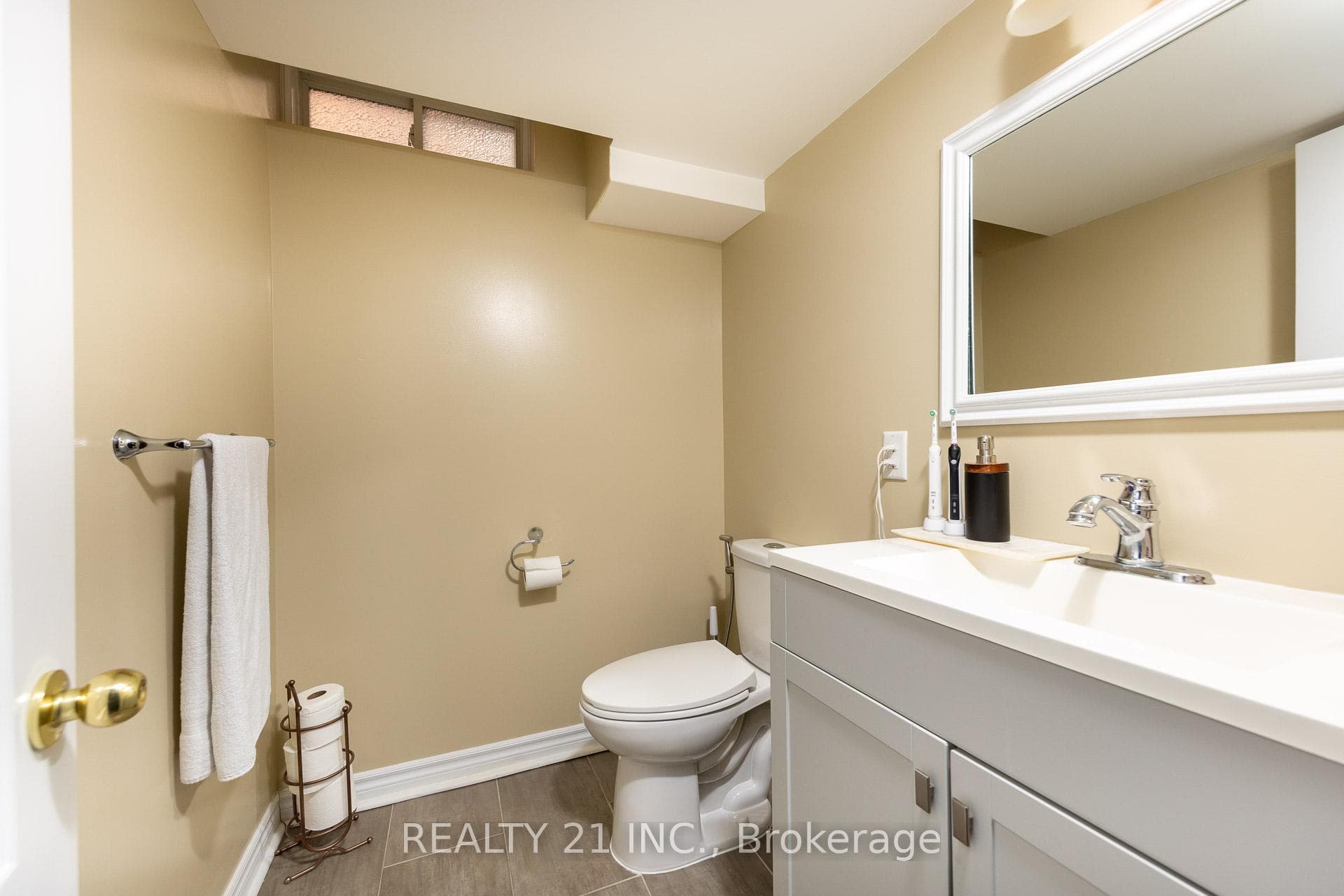2204 Prestonvale Road photo 33