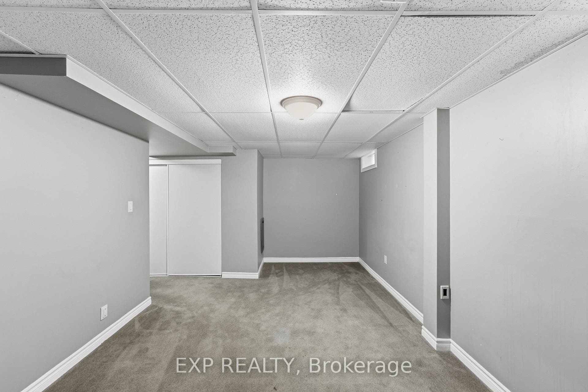 7226 Alex Avenue photo 30