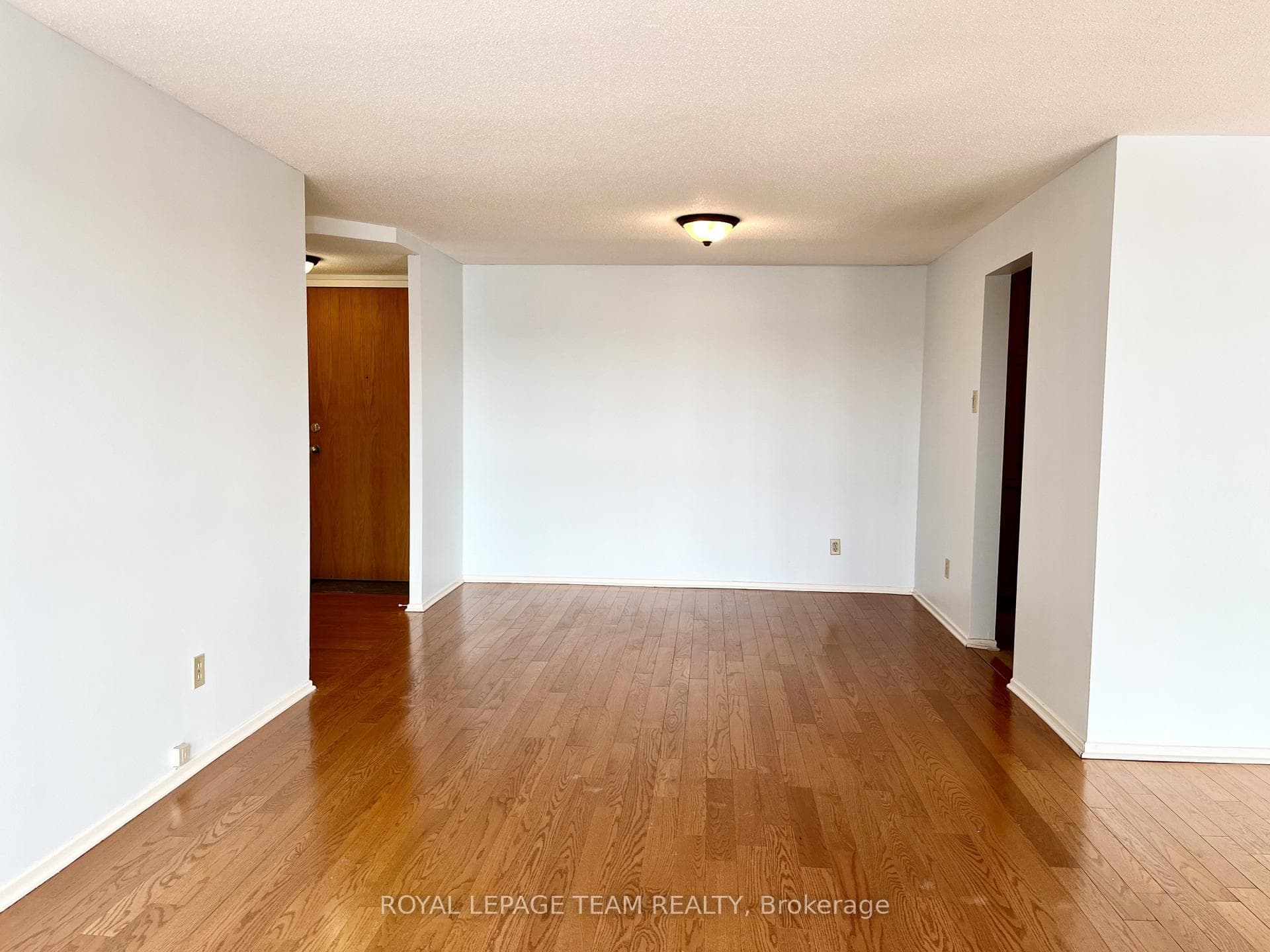 960 TERON Road Unit 620 photo 8