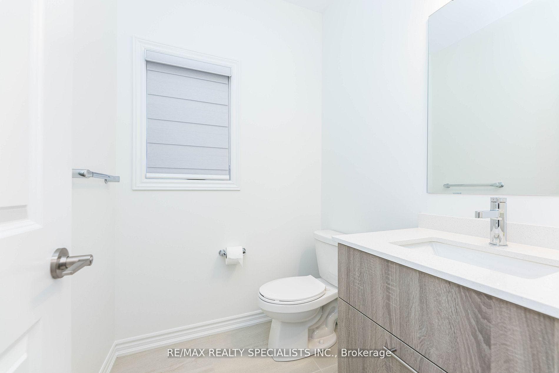 1479 Savoline Boulevard photo 3