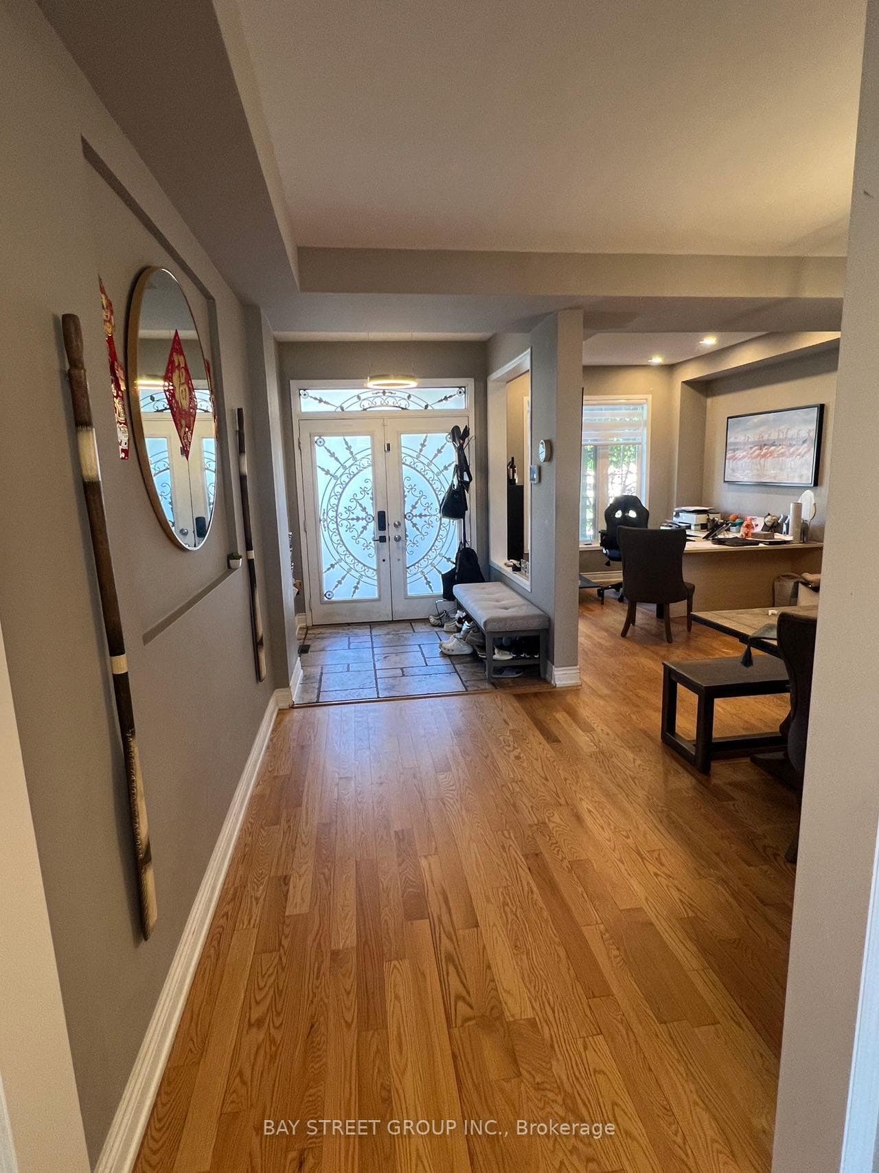39 Emery Hill Boulevard photo 2