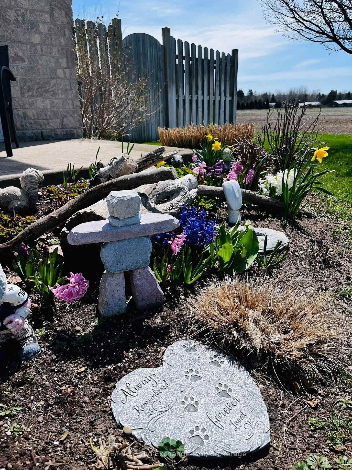 161 STICKEL Street photo 34