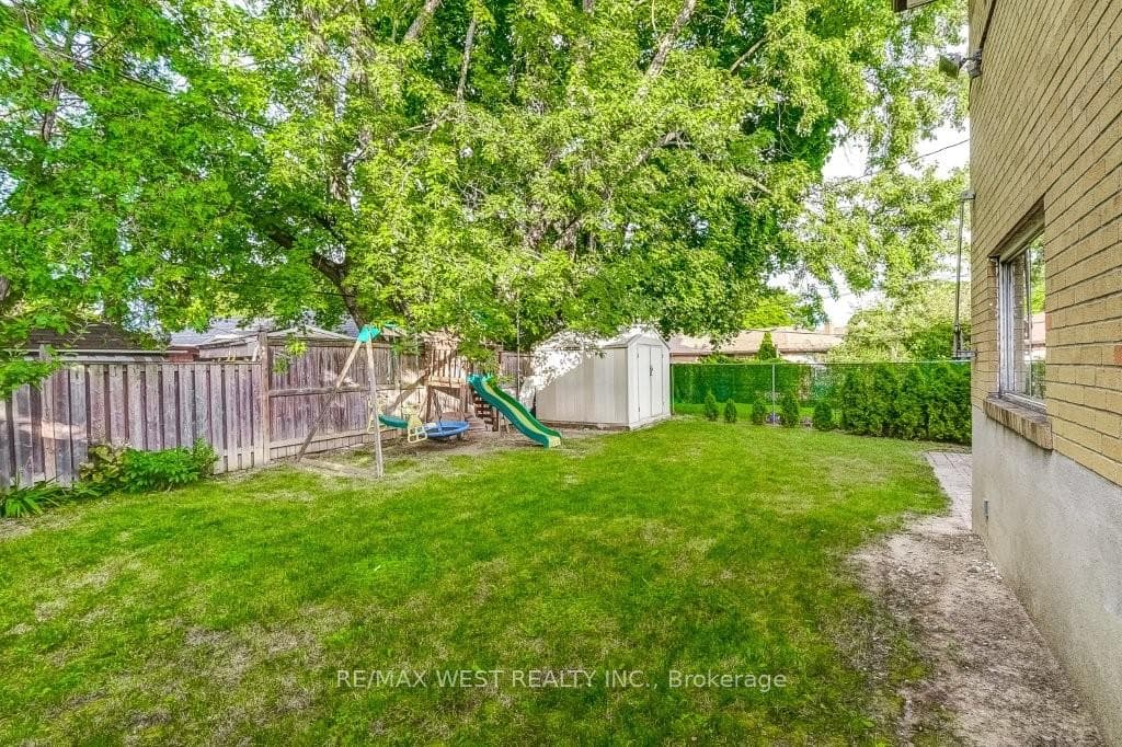 10 Rima Court photo 27