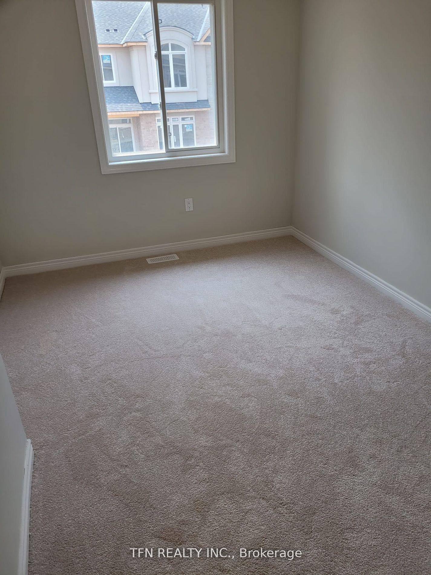 40 Zinfandel Drive Unit 33 photo 8