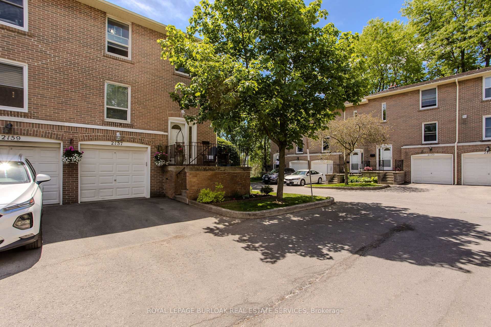 2157 Mountain Grove Avenue photo 30