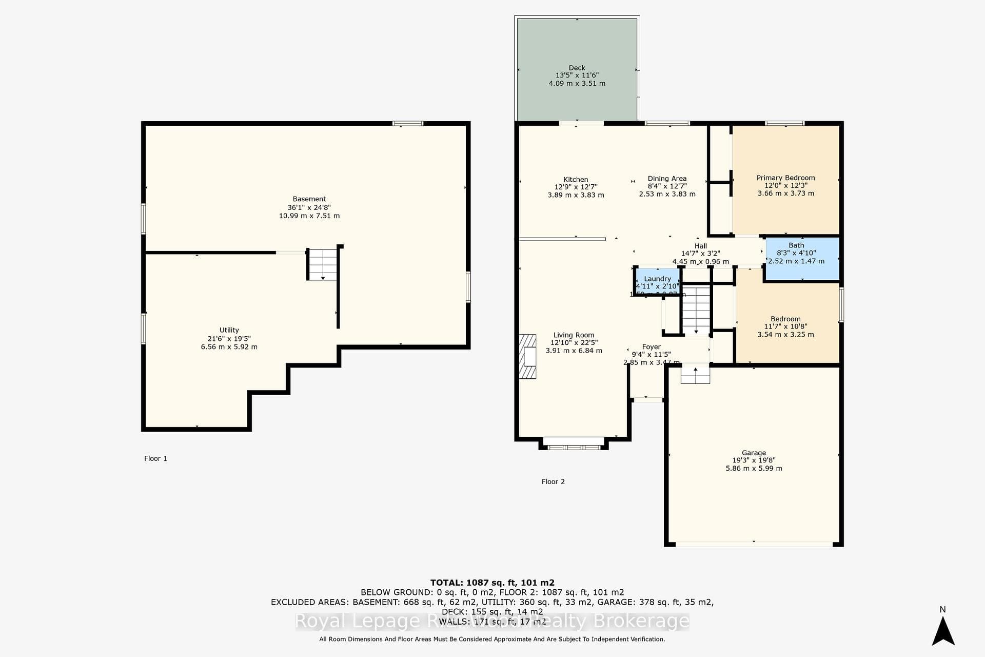 9 Alexander Drive photo 20