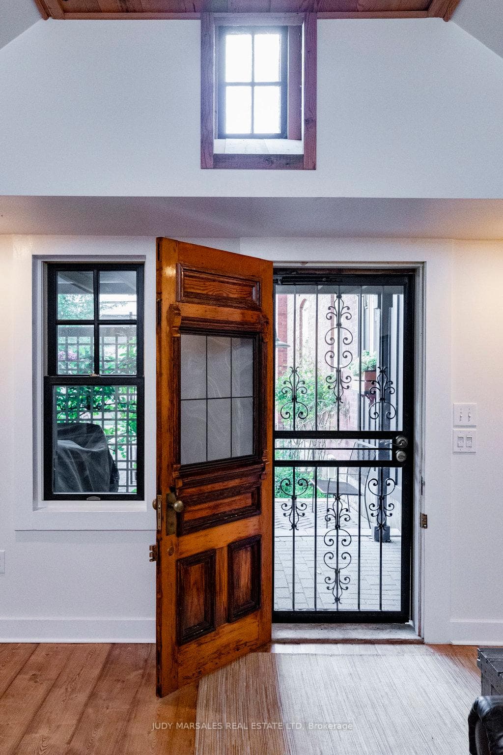 69 Victoria Street photo 36