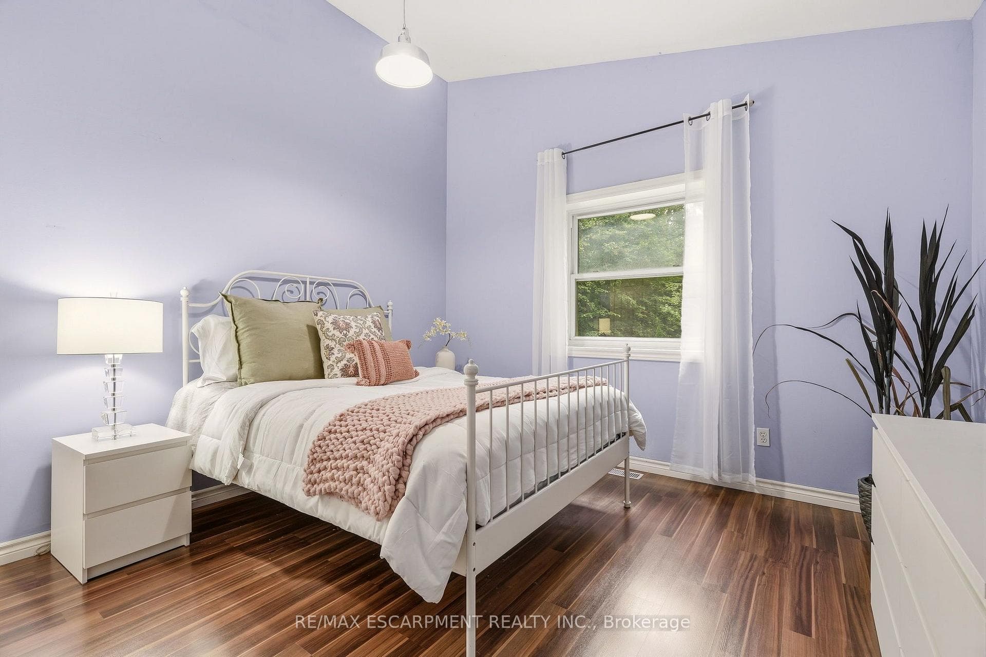 318 10th Concession Road E N/A photo 25