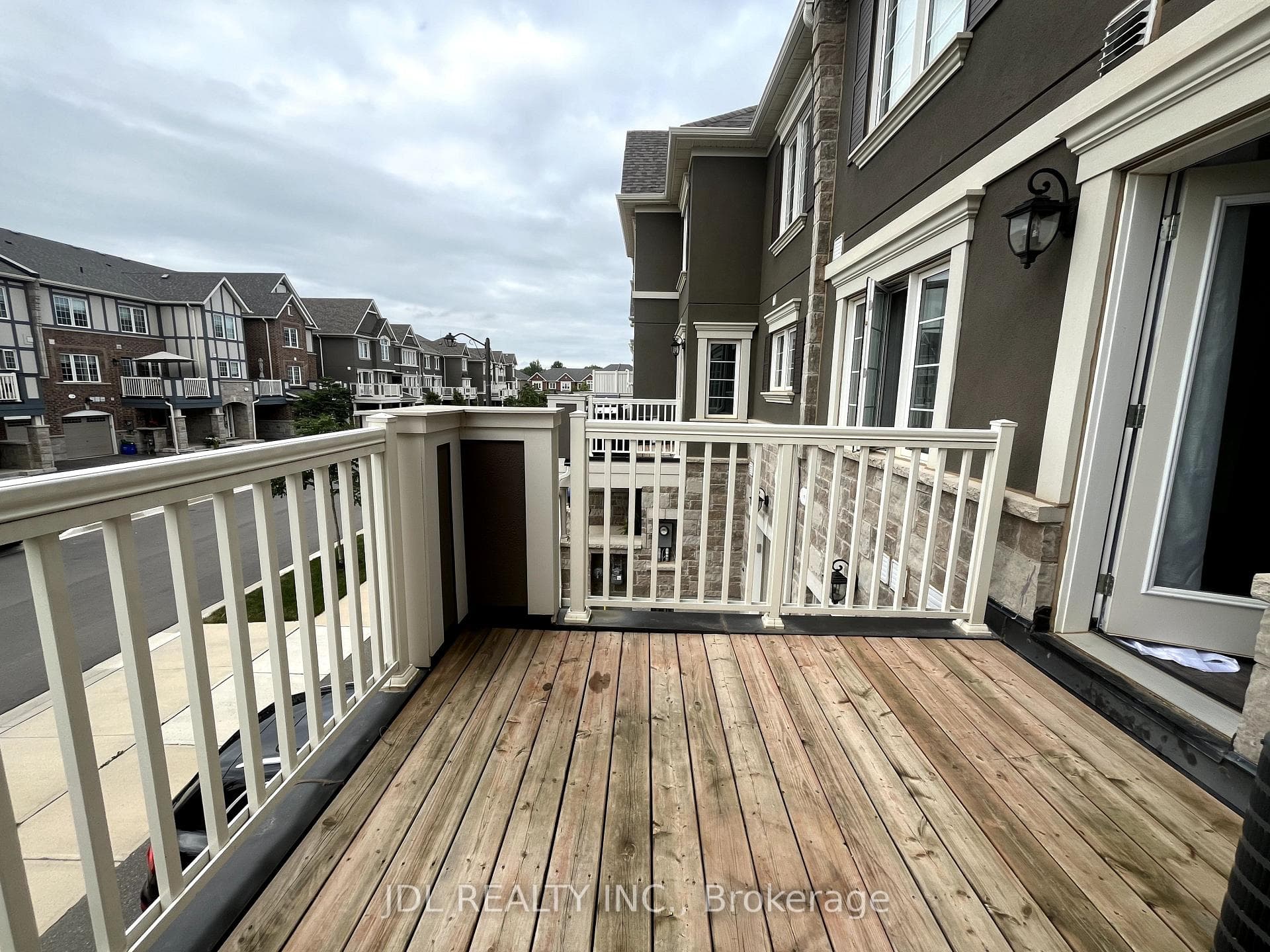 118 Christopher Road photo 18