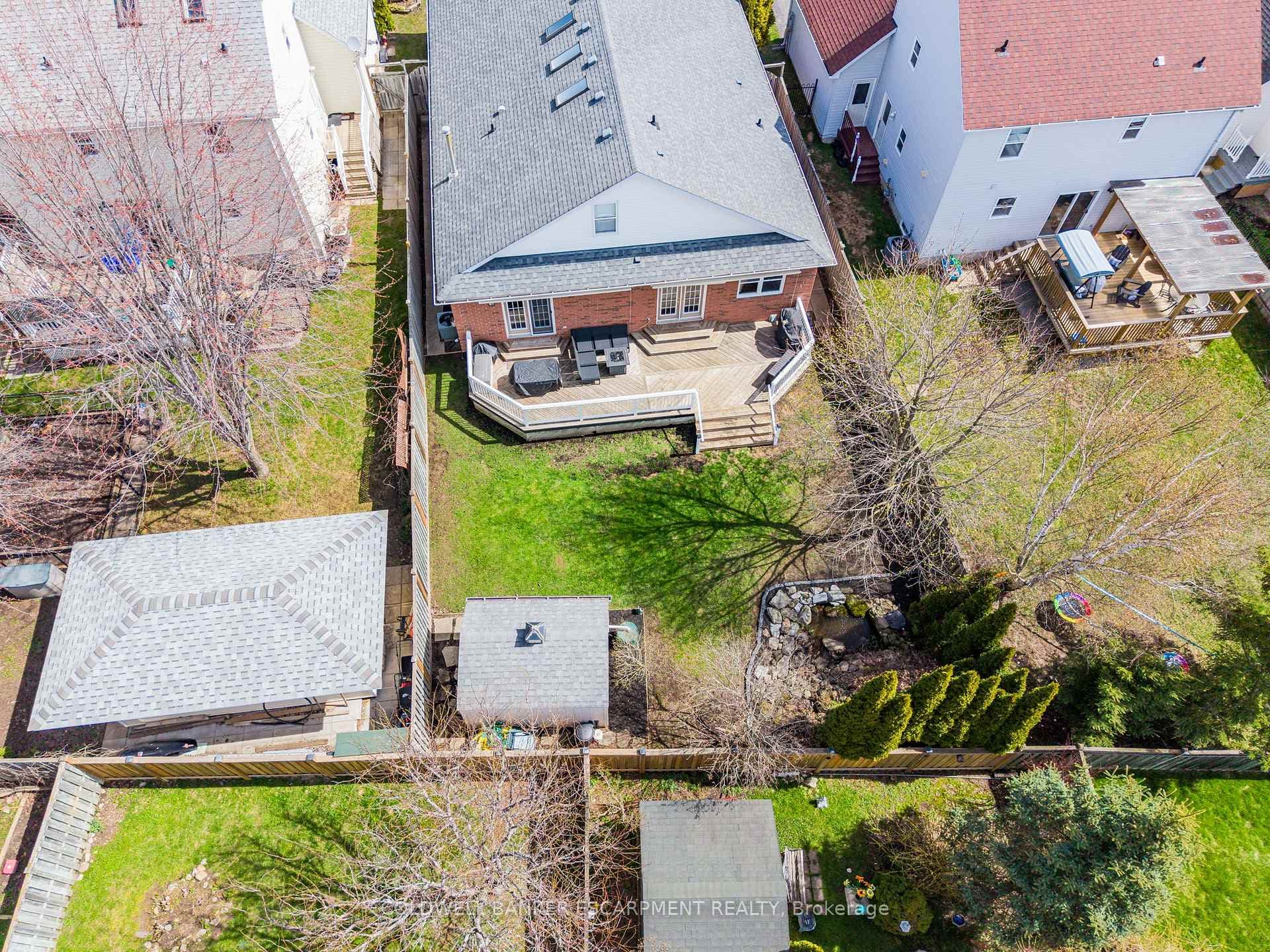 58 Dairy Drive photo 44