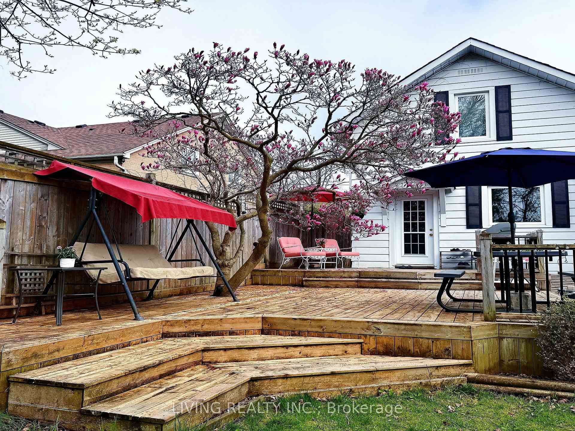 48 Roseview Avenue photo 23