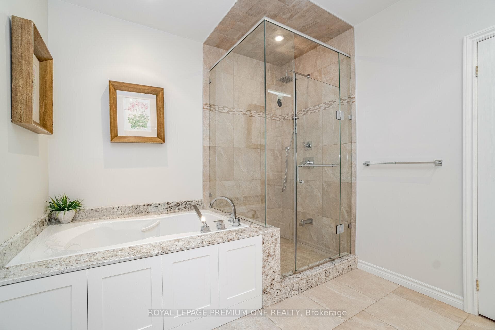 33 Wallace Street Unit 102 photo 24