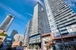 28 Wellesley Street Unit 709 photo 1