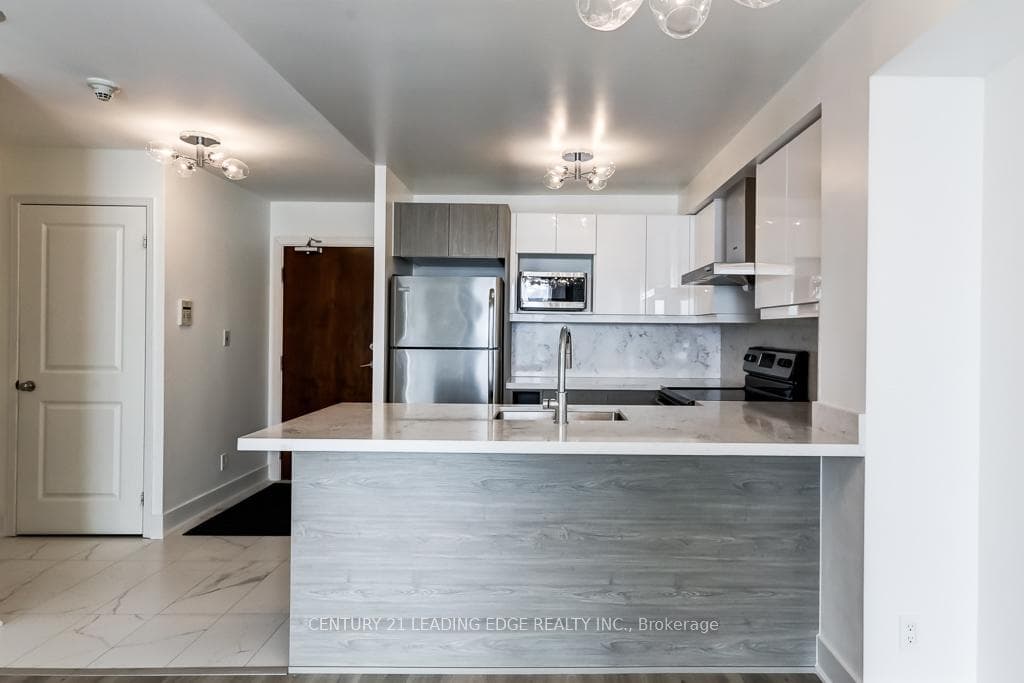 6 Rosebank Drive Unit 10F photo 8