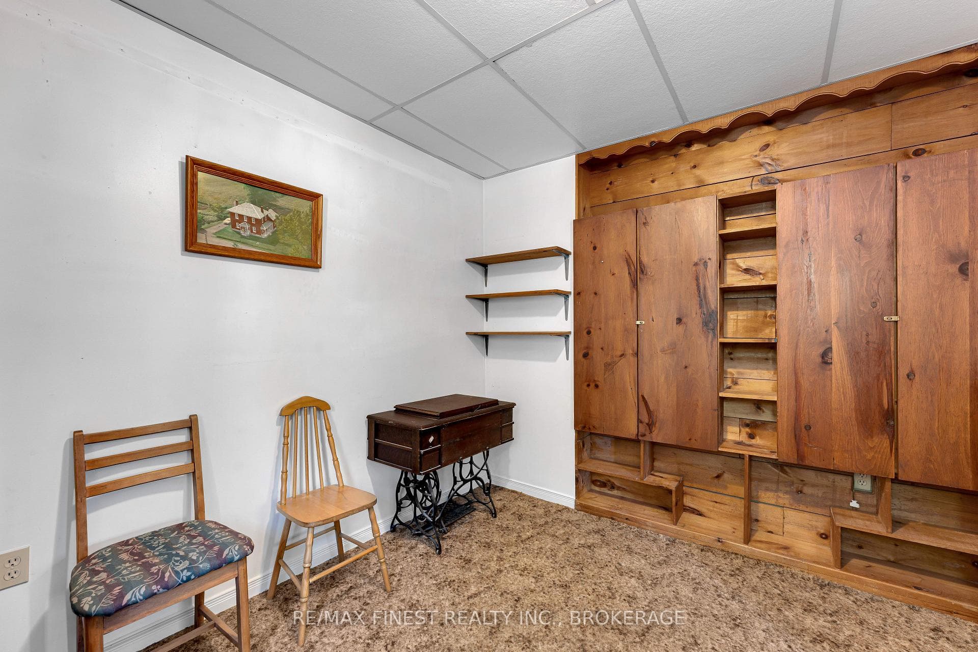 2318 County Road 11 N/A photo 17
