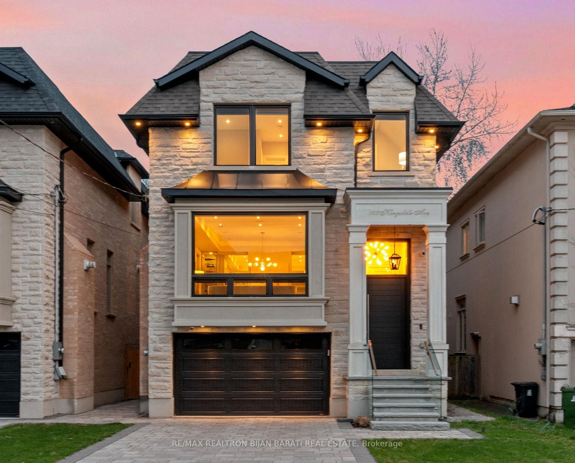 109 Kingsdale Avenue photo 2