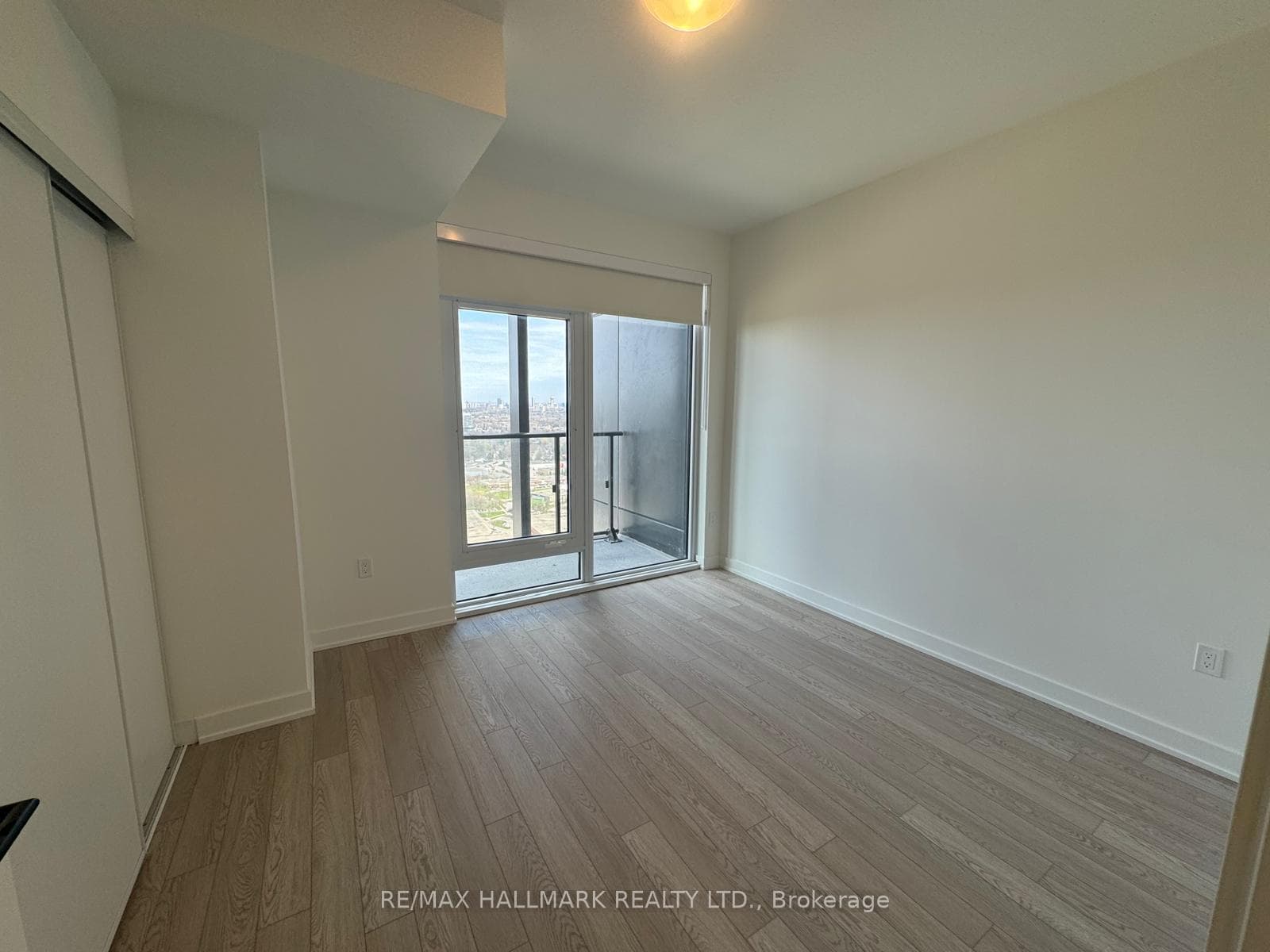 1 Quarrington Lane Unit 3408 photo 14