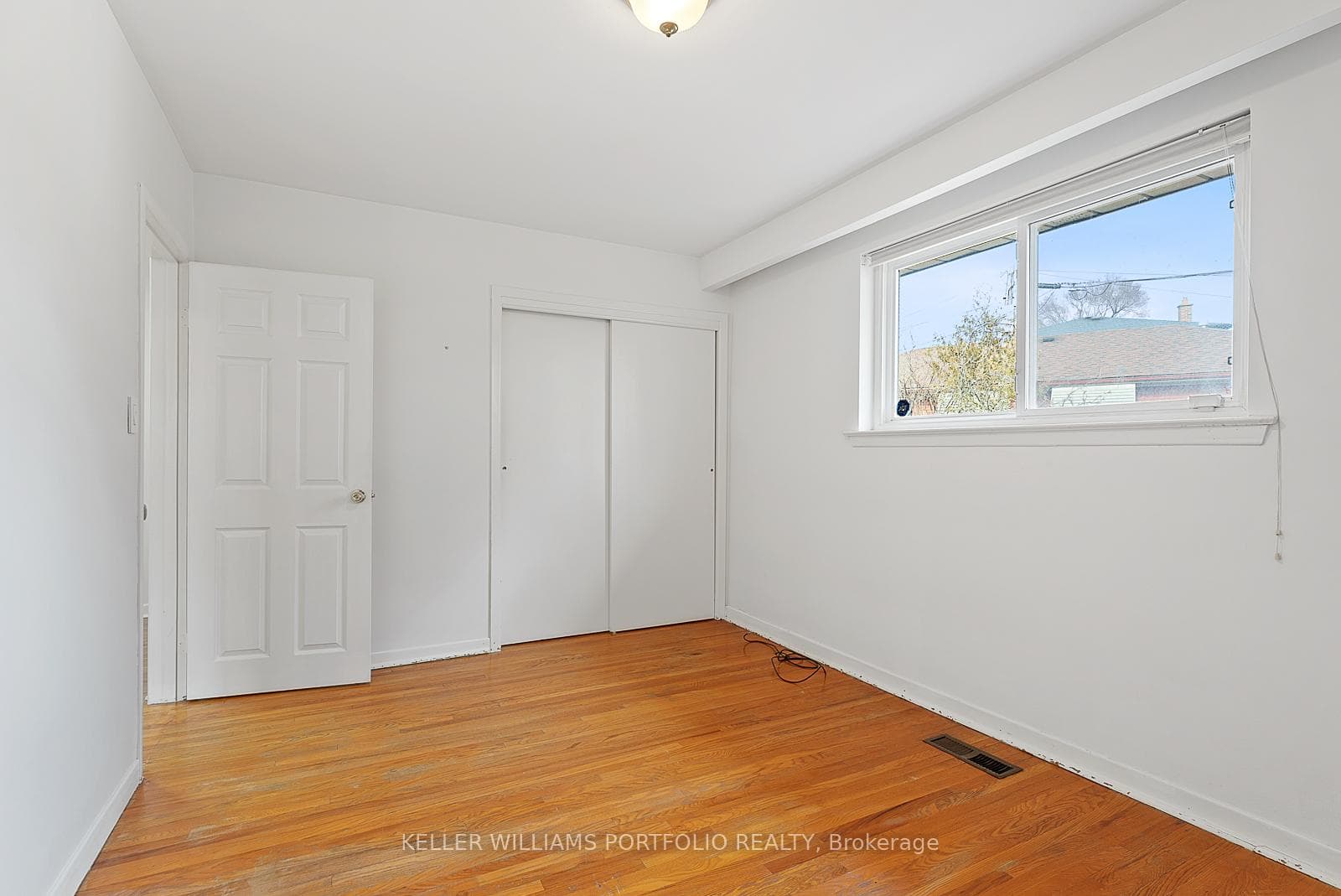 38 Jarwick Drive photo 5