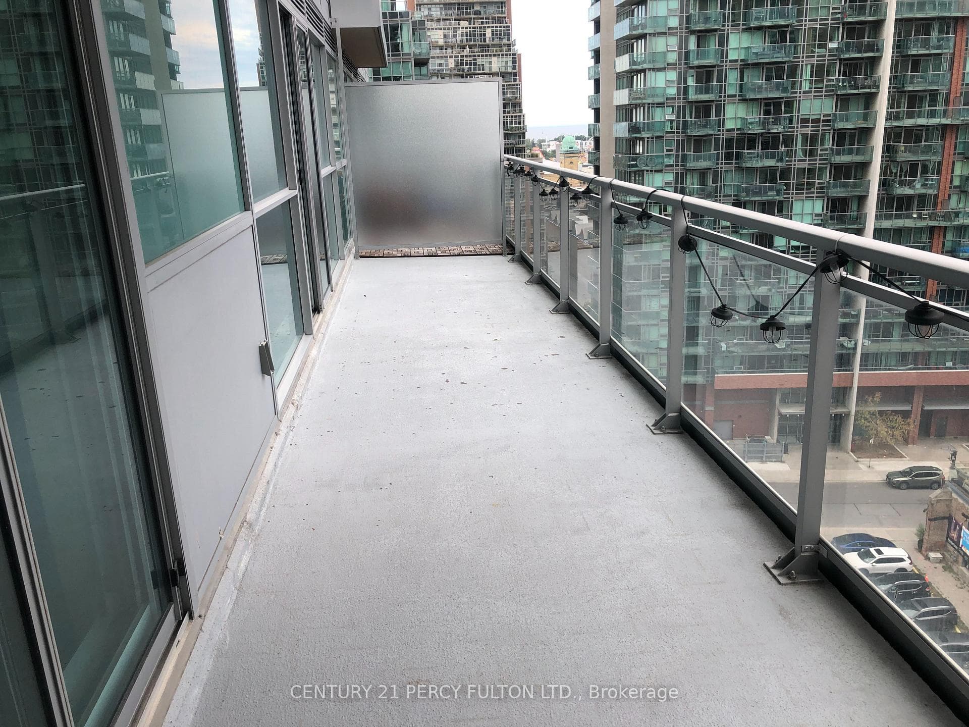 100 Western Battery Road Unit 1004 photo 12