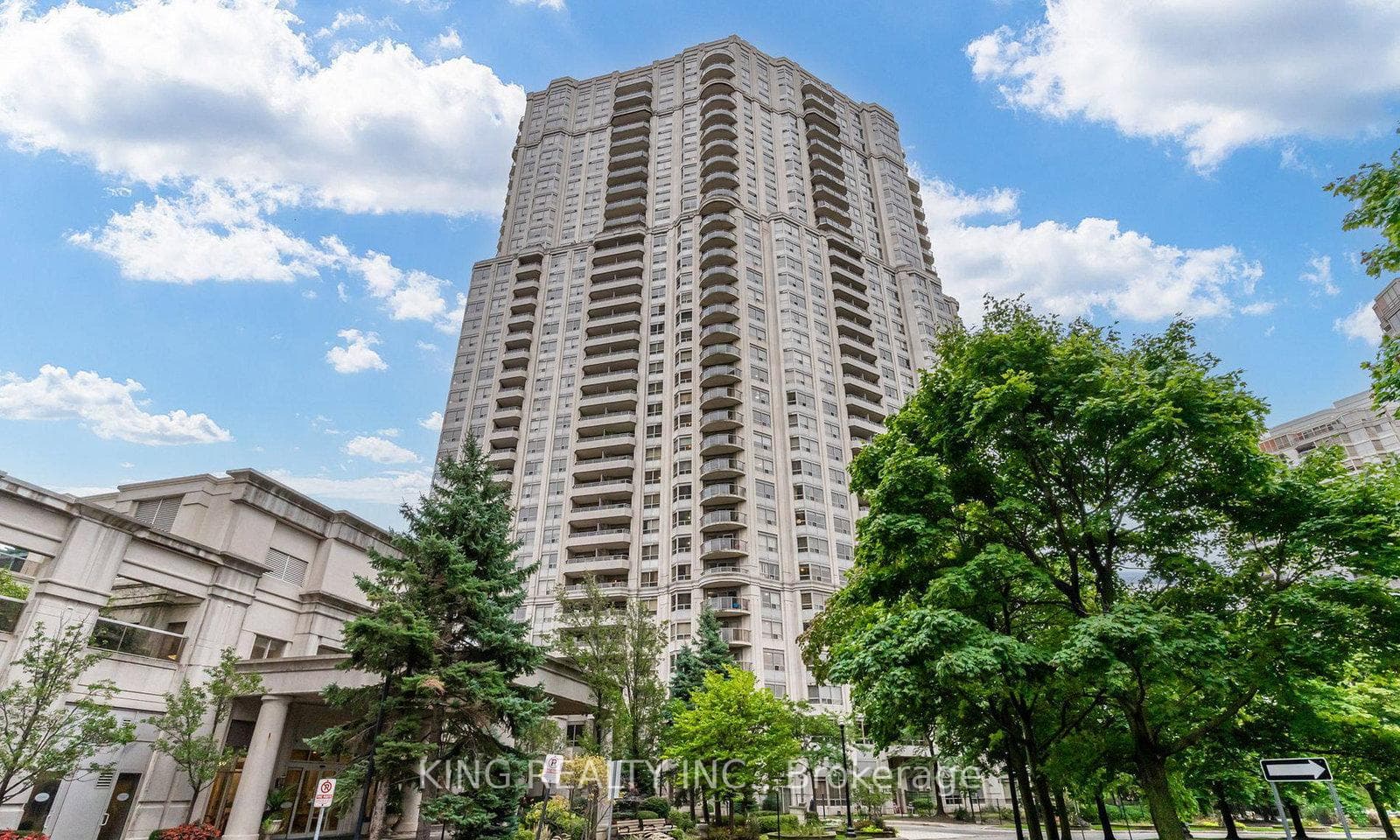 25 Kingsbridge Garden Circle Unit 627 photo 1