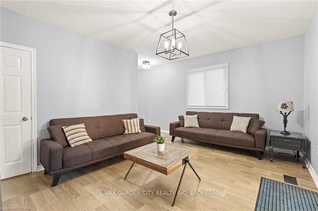 5209 PALMER Avenue photo 15