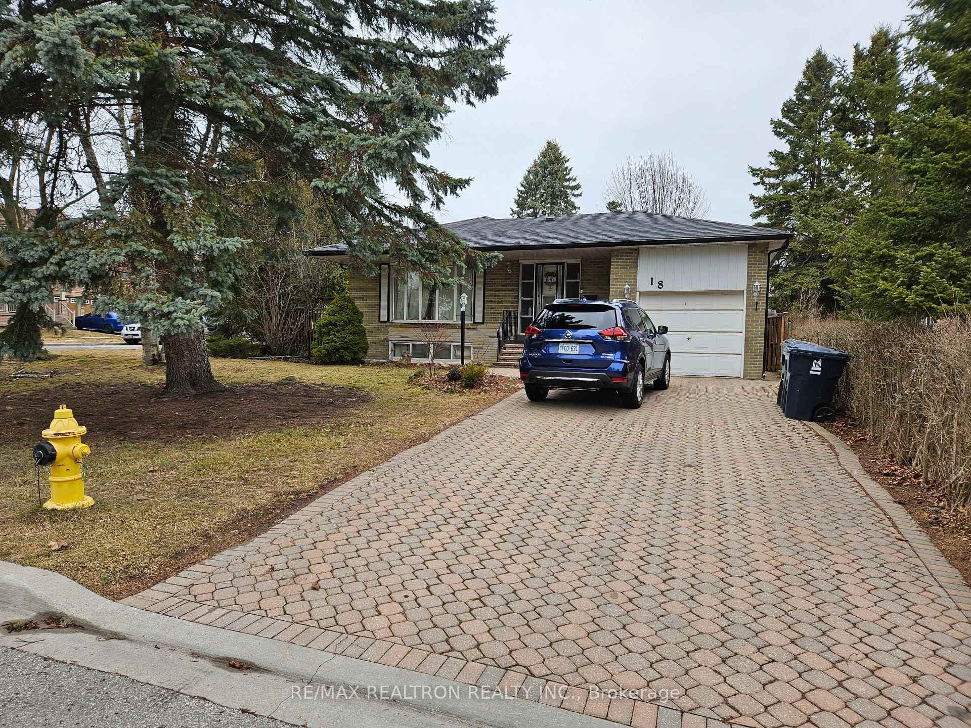 18 Josaly Drive photo 1