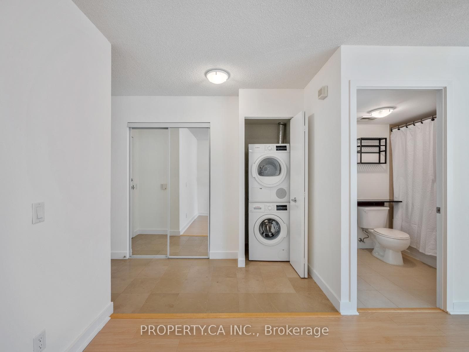 361 Front Street Unit 2110 photo 6
