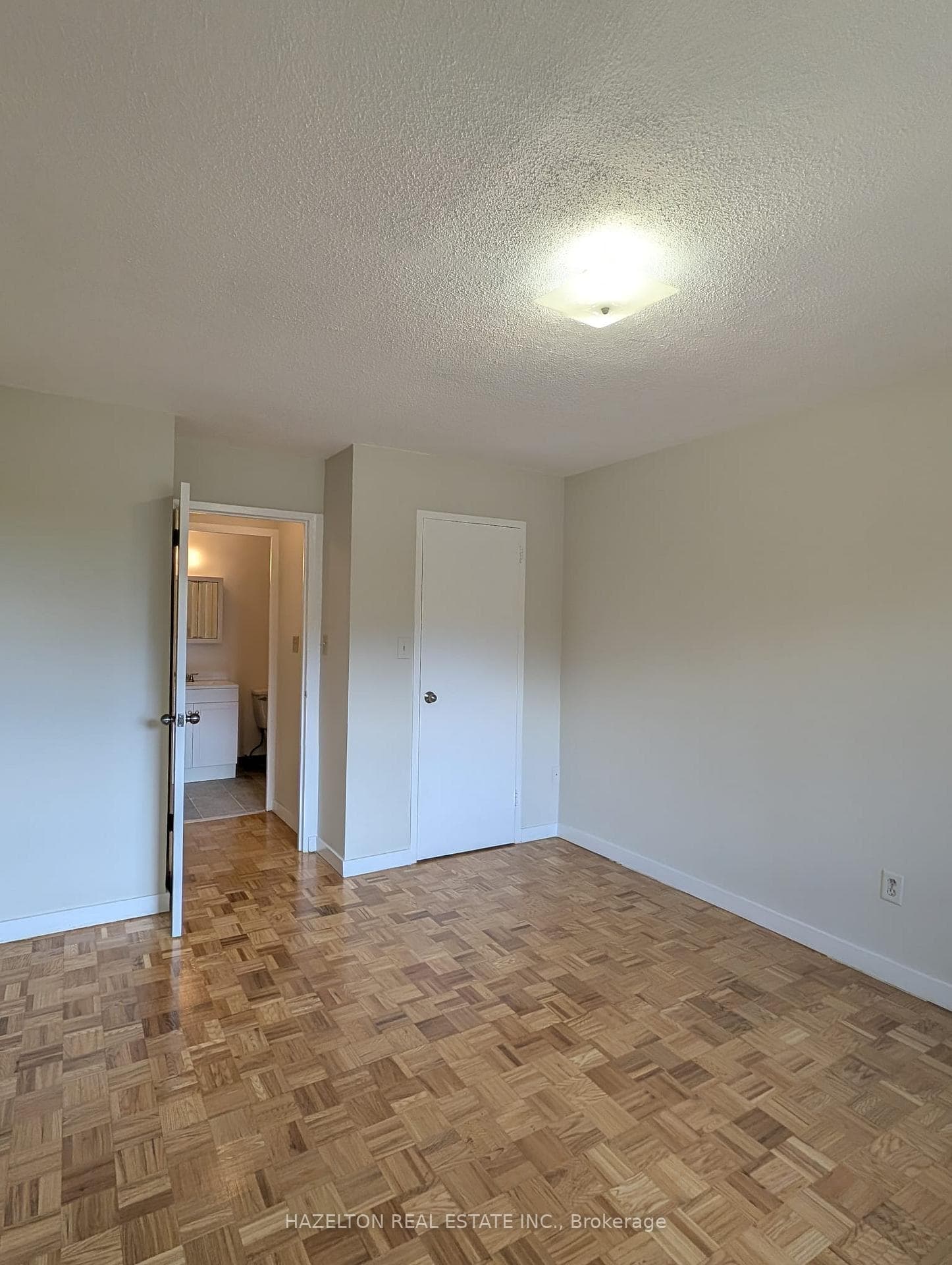 1665 Bloor Street Unit 206 photo 6