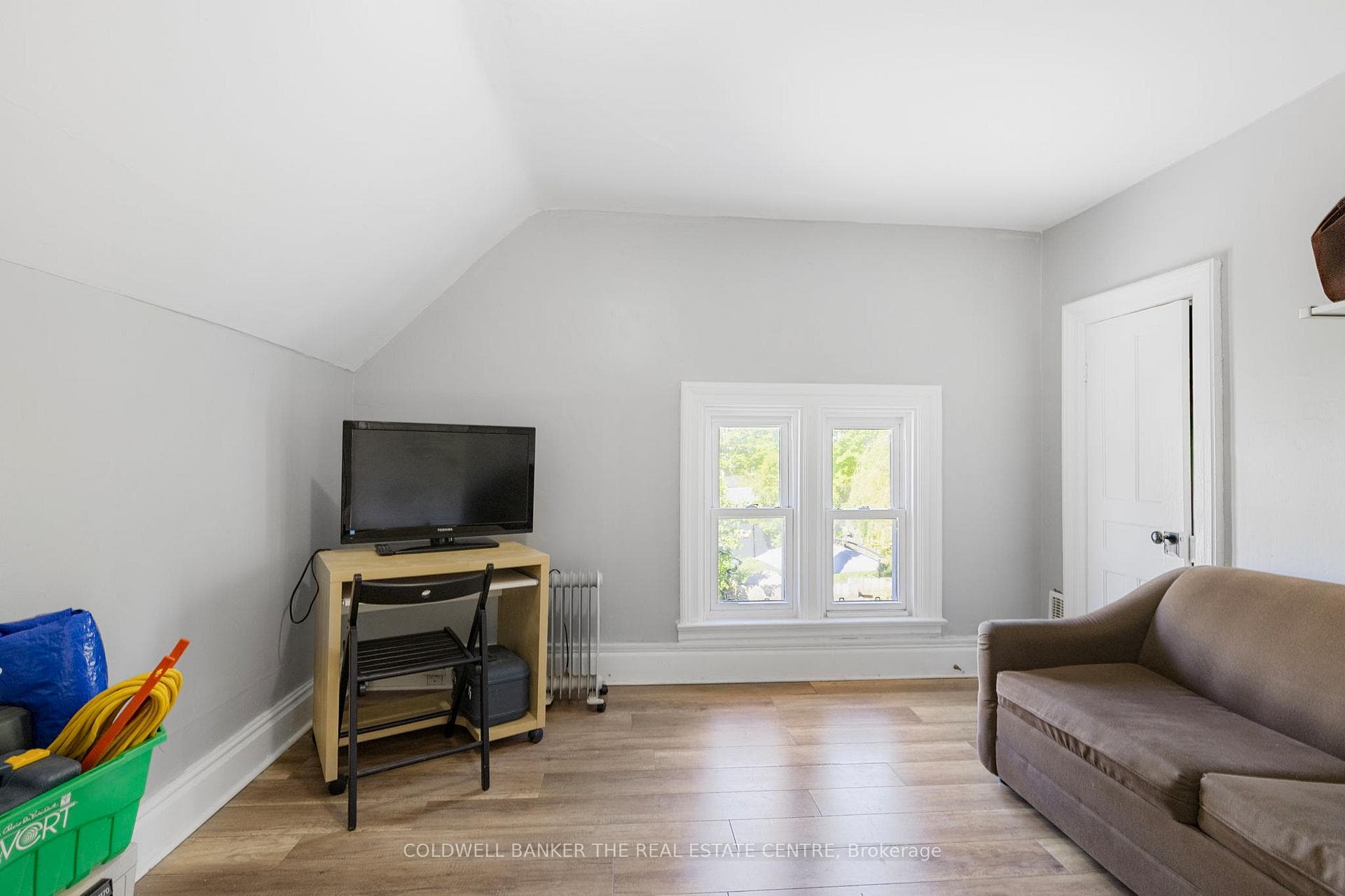 18 Eugenia Street photo 18